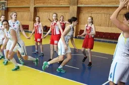 Alytaus krepšininkių sezonas LMKAL - 11 pergalių ir 1 nesėkmė