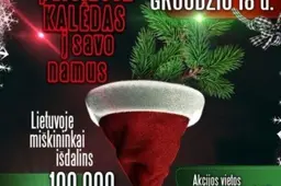 Eglių šakas Dzūkijoje nemokamai dalins Alytaus, Druskininkų, Prienų, Valkininkų, Varėnos ir Veisiejų urėdijos