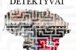Protų kovos dėl regiono stipriausiųjų vardo