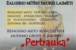 Moderniame Lazdijų hipodrome dundės kanopų gausmas