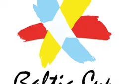 „Snow Baltic Cup“ pirmas etapas „Snow arenoje“ sudomino beveik 20 šalių slidininkus