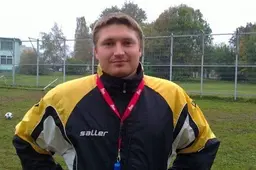 Alytuje - Norvegijos, Rusijos ir Slovėnijos futbolininkių dvikovos
