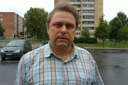 Naujasis Alytaus laikraštis - „40 gr”