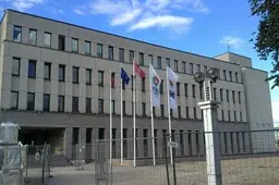 Rotušėje - nauja paslauga: išduodamos pažymos apie šeimos sudėtį