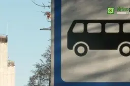 Alytaus vežėjai apetitu nesiskundžia: vėl norima branginti mikroautobusų bilietus (TV REPORTAŽAS)