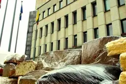 Tautodailininkai, amatininkai ir prekybininkai – į Alytaus Kalėdų mugę!