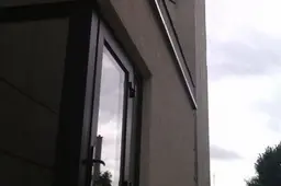 Patalpos kavinei miesto Rotušėje išnuomojamos dešimčiai metų