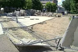 Įmonės, organizacijos, bendrijos ir pavieniai gyventojai kviečiami puoselėti aplinką. Siūlykime kandidatus!