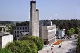 Didžiųjų miestų merai finansų, sveikatos, atliekų, transporto ir teisės klausimus svarstys Alytaus forume (PROGRAMA)
