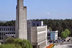 Alytus rinks ir apdovanos geriausią jauną verslininką