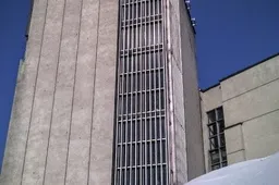 Alytaus miesto savivaldybė paskelbė 2016 metų projektų atrankos konkursus
