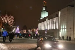 Lietuvos savivaldybių indeksas: Alytus pagirtas už žalią šviesą privačiam verslui, didžiausios negerovės – laiku neišnagrinėjami gyventojų prašymai ir nedarbas