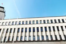 Savivaldos rinkimai – pagal kiekvienos savivaldybės norą