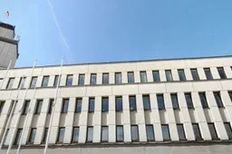 Šiandien kaukė sirenos