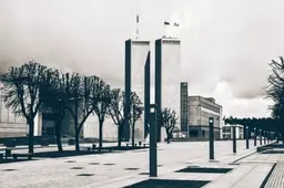 Nuo kapinių tvoros iki Rotušės bokšto laikrodžio. Kas yra kas Alytaus miesto 2016 metų biudžetas? (VIDEO)