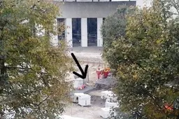 Dzūkijos kriminalinėje kronikoje – vagysčių, apgavysčių ir kitų įvykių „derlius“