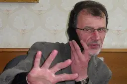 „Užtemimas“ Alytuje pratęsiamas (VIDEO)