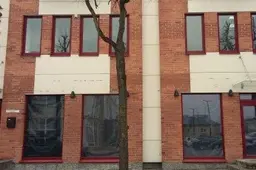 Buvusiose „Dueto“ ir „Jin Mei“ patalpose Alytaus centre veiklą pradės restoranas „Carpe diem“