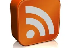 RSS gidas: skaitykite naujienas patogiau