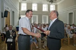 Alytaus rajonas - pagal VRM investicijų įsisavinimą - pirmas