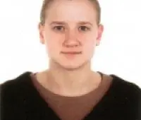 Net ir laimėjusi savo plaukimą alytiškė R. Mileišytė į pusfinalį neprasimušė