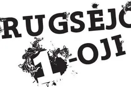 „Rugsėjo 1-oji“ ieško savanorių (Gedai, jei tu apie šitą, tai asmeniškai aš nemanau, kad Vilniaus naujienos čia tiktų, bet klausk mūsų Boss in  Exile