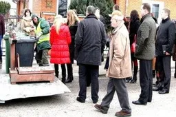 Kaip dzūkai rūšiuoja atliekas – prižiūrės kontrolieriai. Nerūšiuojantiems bus siūloma rinkliavą branginti