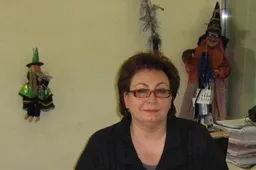 Lietuva pareiškė griežtą protestą dėl alytiškės žurnalistės neįleidimo į Baltarusiją