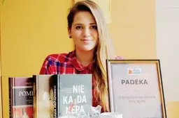 Apdovanoti visi Alytausgidas.lt populiariausių iniciatyvų konkurso laureatai