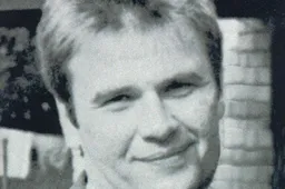 Alytuje apsilankys krašto apsaugos ministrė