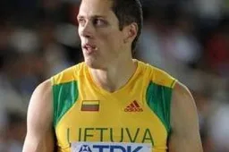 V. Šmidtas: „Iki šiol Alytaus sportas tokios reklamos neturėjo“