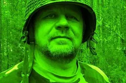 Jūs laisvas, bet ne Lietuvoje, turite kelias valandas palikti šalį...