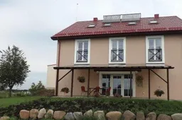 Alytaus krašto ambasadorius pasauliniame gintaro kelyje - šaltalankių ūkis