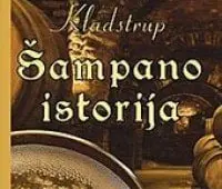 „Pegaso“ knygynų tinklas ir Alytausgidas.lt džiugina savo skaitytojus dovanomis