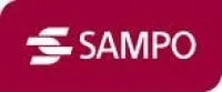 SAMPO bankas pradeda gyventojų švietimo programą