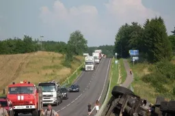 Keliuose Antakalnis - Jieznas – Alytus – Merkinė ir Alytus – Simnas – Kalvarija bus rekonstruojamos sankryžos