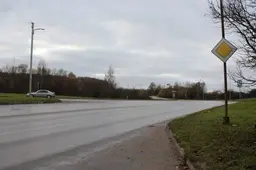 Alytuje planuojama dar viena žiedinė sankryža