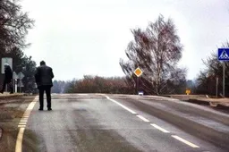 Bedarbiai galės dirbti rajono įmonėse, įstaigose, organizacijose
