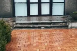 Rajono santuokų salėje tuoksis ir miestiečiai
