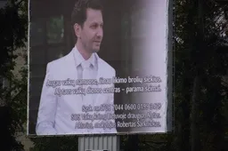 „SOS vaikų kaimų” Alytaus dienos centrą remti ragina jaunieji miesto politikai