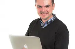 Alytaus jaunimui - atviros nuosavo verslo kūrimo „virtuvės"