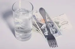 Alytuje socialinei paramai išleidžiama beveik 3 kartus daugiau negu pernai