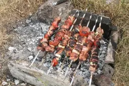Motinos dienos išvakarėse – sūnaus netektis