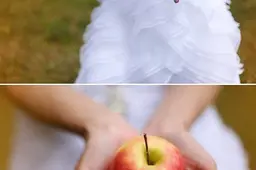 Lietuvoje moterys nori daugiau romantikos, o vyrai – daugiau sekso. O Alytuje?