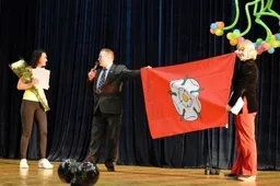 Artėjant vasarai alytiškės noriai tobulina kūno linijas