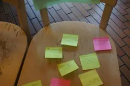 Dzūkijoje susirinkęs jaunimas spręs, kaip turi būti minima tarptautinė savanorių diena