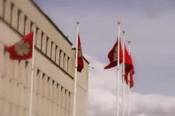 Veidu į gruodžio purvą