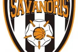 „Savanoris“: Alytaus krepšinis atsispiria nuo dugno (VIDEO)