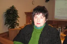 Alytaus savivaldybės kontrolierė neįtiko tarybai