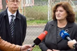 Į Alytų - seimo kontrolierių vizitas. Registracija susitikimui – tel. 8 800 22100